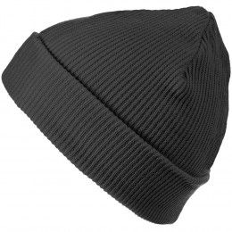 Шапка Life Explorer