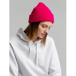 Шапка Life Explorer