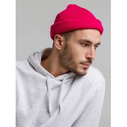 Шапка Life Explorer