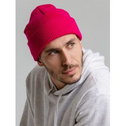 Шапка Life Explorer