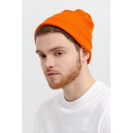 Шапка Life Explorer