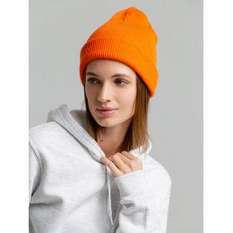 Шапка Life Explorer