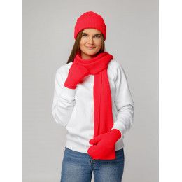 Шапка Life Explorer