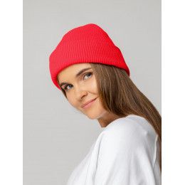 Шапка Life Explorer