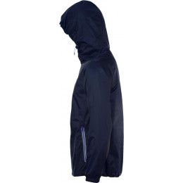 Ветровка Skate