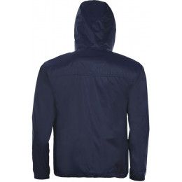 Ветровка Skate