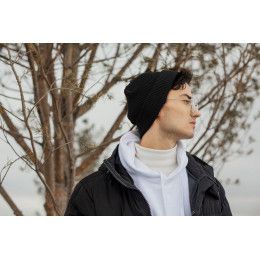 Шапка Life Explorer