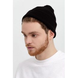 Шапка Life Explorer