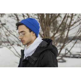 Шапка Life Explorer