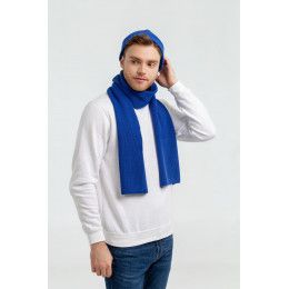 Шапка Life Explorer