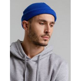 Шапка Life Explorer