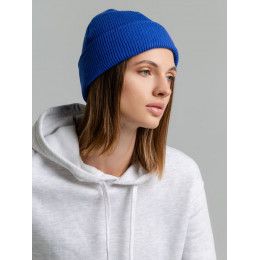 Шапка Life Explorer