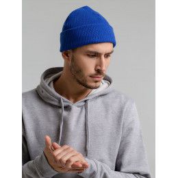 Шапка Life Explorer