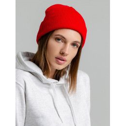 Шапка Life Explorer