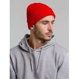 Шапка Life Explorer