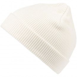 Шапка Life Explorer