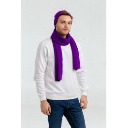 Шапка Life Explorer