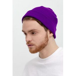 Шапка Life Explorer