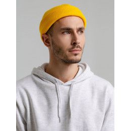 Шапка Life Explorer