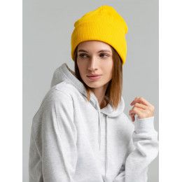 Шапка Life Explorer