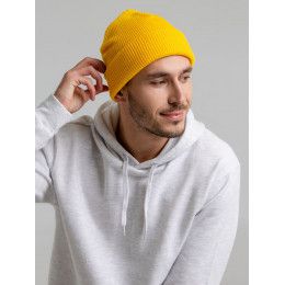 Шапка Life Explorer