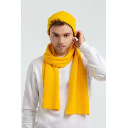 Шапка Life Explorer