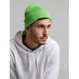 Шапка Life Explorer