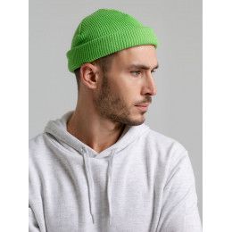 Шапка Life Explorer