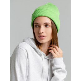 Шапка Life Explorer