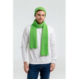 Шапка Life Explorer