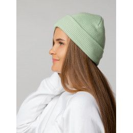 Шапка Life Explorer