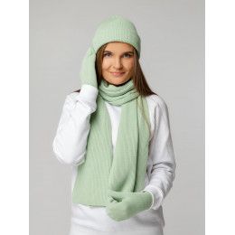 Шапка Life Explorer