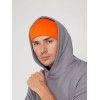 Шапка HeadOn ver.2, оранжевая