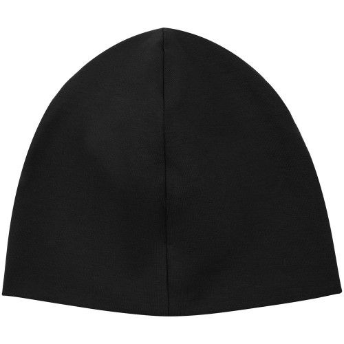 Шапка HeadOn ver.2, черная