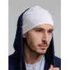Шапка HeadOn, белая