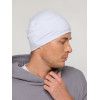 Шапка HeadOn ver.2, белая
