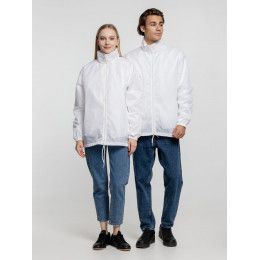 Ветровка унисекс Shift