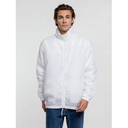 Ветровка унисекс Shift