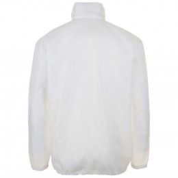 Ветровка унисекс Shift