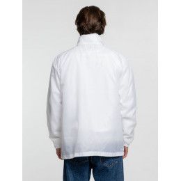 Ветровка унисекс Shift