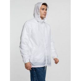 Ветровка унисекс Shift