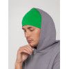 Шапка HeadOn ver.2, зеленая
