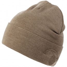 Шапка с Bluetooth гарнитурой Real Talk Headset