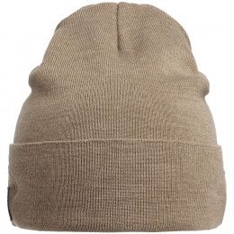 Шапка с Bluetooth гарнитурой Real Talk Headset