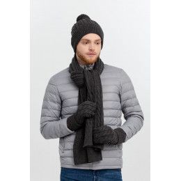 Шапка Heat Trick