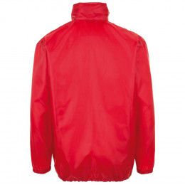 Ветровка унисекс Shift