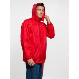 Ветровка унисекс Shift