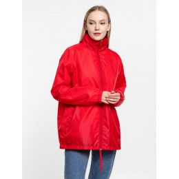 Ветровка унисекс Shift