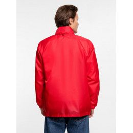 Ветровка унисекс Shift