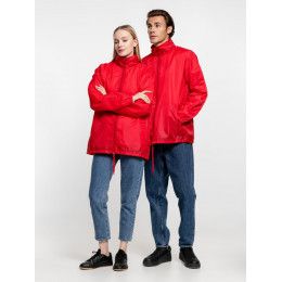 Ветровка унисекс Shift